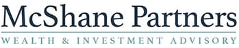 McShane Partners Wealth and Investment Advisory