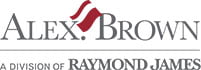 Alex Brown, a division of Raymond James