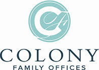 Colony Family Offices