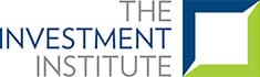 The Investment Institute
