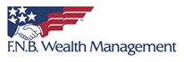 FNB Wealth Management