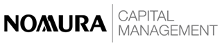 Nomura Capital Management