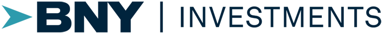 BNY Investments