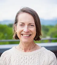 ellen-carr Ellen Carr, CFA