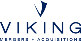 Viking2025StackedLogoBlue